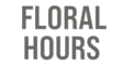 Floral Hours